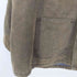 カーハート Carhartt 80s~90s 星タグ 100周年タグ Michigan Chore Coat 裏地ブランケット ユニオンチケット ミシガンチョアコート メンズ import:XXL